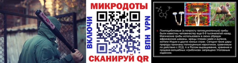 Псилоцибиновые грибы прущие грибы Плавск